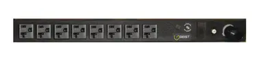 Vertiv NSVL080-101S15