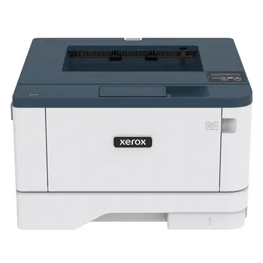 Xerox B310 Printer, up to 42 PPM, Letter, image 4