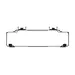 HP Sbuy HP B200 PC Mounting Bracket, image 5