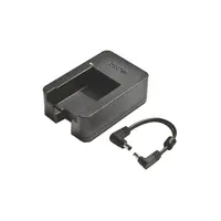 Brother International Corporat Drop IN Battery Charger RJ30/3100 Expandable (UP to 5 Units Requires LB3834 A, image 3