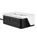 APC by Schneider Electric APC Back-UPS, 700VA/420W, image 5