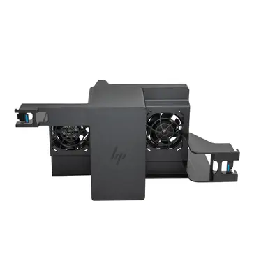 HP Sbuy HP Z6 G5 a Mem Cooling Solution