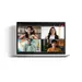 HP EliteBook 6 G2A 14AI RA7P450 14 16GB/512 PC AMD RAI7PRO450, 14 WUXGA Agleduwv, image 5