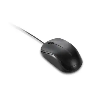 Kensington Computer MY201 Wired Mouse - TAA, UN