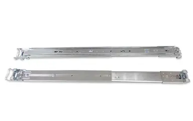 QNAP Rail Kit for 2U Rackmount Models