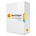 Viewsonic Revel Digital Cms Basic Subscription Plan License Key for 60 Months (5 YEARS) F, image 5