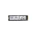 HP 512GB PCIE NVME SSD, image 5