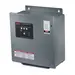 APC BY Schneider Electric Surgearrest Panelmount 480/277V 160KA with Surge Counter - Surge Suppressor - 48, image 5
