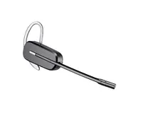 HP Poly CS540 Top with Headband and Earloops US, image 3
