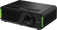 Viewsonic Design for Xbox Smart LED 4K Projector, image 3