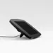 Bouncepad North America Bouncepad Lounge with Reinforced USB Cable Apple Ipad Air 4TH And 5TH Gen 10.9, image 5