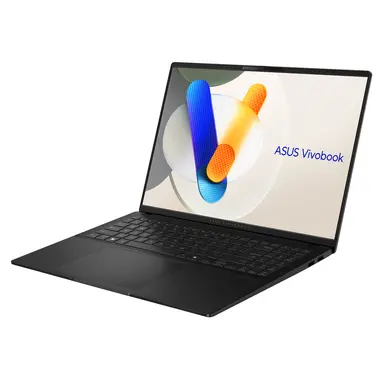ASUS Sbg Commercial ASUS Vivobook S Intel Evo Platform Modern Device WIN11 Home Intel Core Ultra 9 M, image 8
