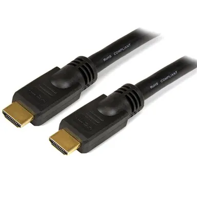 StarTech.com Create Ultra HD Connections Between Your HDMI Devices at Distances of up to 40 F, image 4