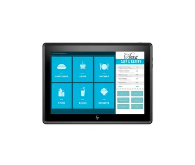 Sbuy ENGAGEGOMOB/I5-1140G7/10 8GB 256GB PC
