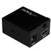 StarTech.com Amplify the Strength of Your HDMI Signal to Extend Your Video Source up to 115 F, image 5