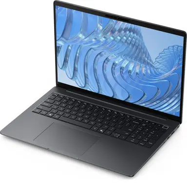 Dell SPL Dell Pro 5 16 P516260 Ultra 7 365 16 GB 512GBSSD 16 FHD+NON-TOUCH Rgbcamera, image 4