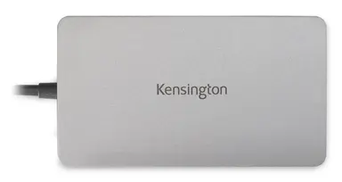 Kensington Computer UH1450P USB-C Mobile Dock, image 8