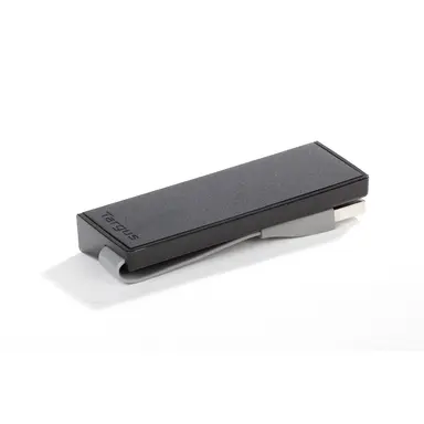 Targus USB-a Hub 4-Port (480MBPS) 4 USB-a, image 8