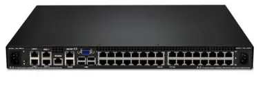 Lenovo Global 4X2X32 Console Manager (GCM32)