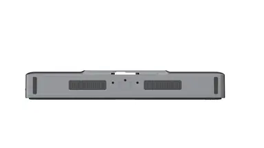 Maxhub All-In-One 4K USB Videobar with 26FT Voice Pick-Up 125 Fov 100MP 6X Zoom Fle, image 7