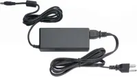 HP Printer 60W AC Adapter, image 3