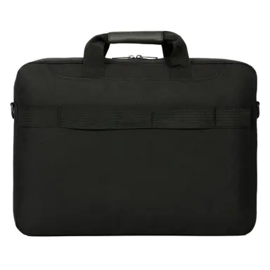 Targus 15-16IN Geolite Ecosmart Slim Brief Black 16 in, image 6