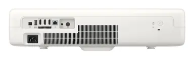 Samsung Electronics America I PROJECTOR/LS SERIES/3840X2160, image 7