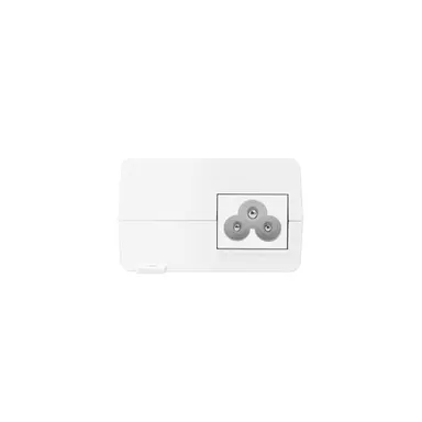 Omada Networks BY TP Link Omada 54V 60W 10 GB Passive POE Adapter, image 8