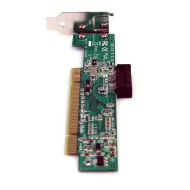 StarTech.coms PC Screw Kit Offers a Handy Assortment of Common PC Fasteners, image 8