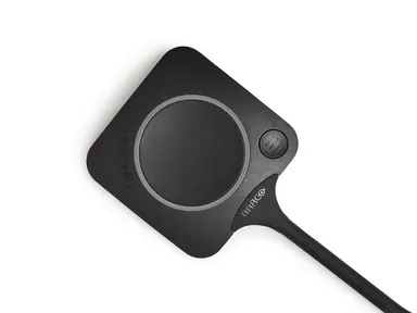 Barco Single Clickshare USB-C Button (GEN4 Taa Compliant to BE Used with C-Series AN