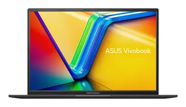 ASUS Sbg Commercial Vivobook 16X OLED Intel I9 13900H 32GB/1TB Nvidia Geforce Rtx 4060, image 6