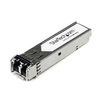 STARTECH.COM Cisco SFP-10G-LR-40 Compatible SFP+ - 10GBASE-LR 10 Gbps - 10GBE Module - 10GE G, image 3