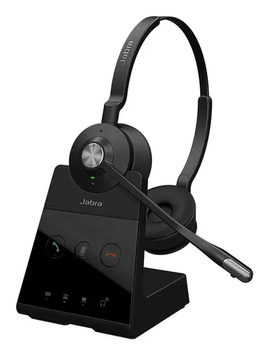 Jabra Engage 65 Sestereo, NA Low Power, image 4
