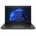 HP K12 ProBook Fortis G9 Celeron N5100 14 in 4GB 128GB PC CXP, image 5