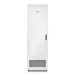 APC BY Schneider Electric Galaxy VS Maintenance Bypass Cabinet Single Unit 10-50KW 208V 20-100KW 480V, image 5