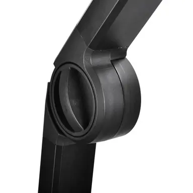 Cherry Americas The Cherry MA 6.0 Uni USB Universal Microphone Arms Has AN Integrated USB HUB. M, image 7