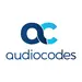 Audiocodes Ovoc License for A Single MP11X, image 5