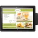HP Sbuy Engagegomob I3-1110G4 10 4GB/128 PC U.S. English Localization, image 5