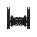 Samsung Electronics America I 2020 The Terrace Wall Mount (65INCH/75INCH), image 5