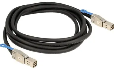 Lenovo Ext Minisas 8644-8644 3M, image 4