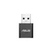 ASUS USB-BE92 Nano, image 5