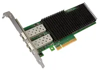 Lenovo XXV710-DA2 PCIe 25GB 2-Port SFP28, image 3