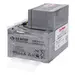 CyberPower Systems (USA) 4 X 12V/9AH Batteries, 18-Month Wty, image 5