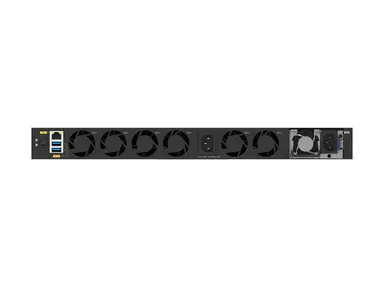 Netgear M4350-16V4C Managed Switch