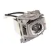 Viewsonic Projector Replacement Lamp for PG707W., image 5