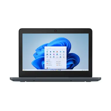 Lenovo Notebook 100W G5 N150 4G 128 GB Windows 11 Pro, image 6