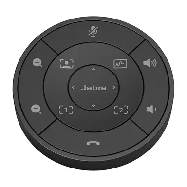 Jabra Panacast 50 Remote