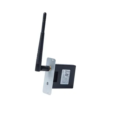Brother International Corporat Wi-Fi Wlan Kit (FOR Use with TJ4021TN & TJ421TN Industrial PRINTERS), image 6