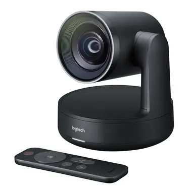 Logitech Rally Camera, image 6