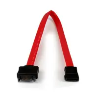 StarTech.com Extend SATA Data Connections by up to 30CM (12 in) - 30CM 7 Pin SATA Extension, image 3